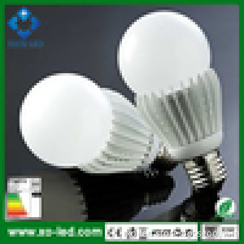 Bright SMD LED Hanging Globe Lights 10W E27
